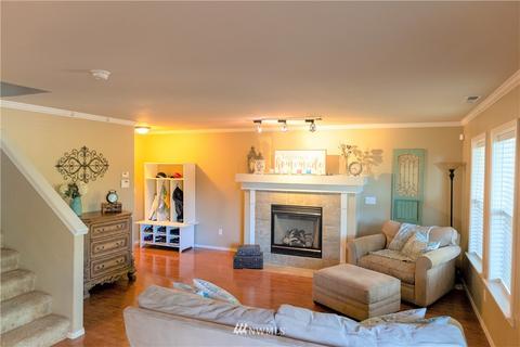 15513 40th Dr SE, Bothell, WA 98012 photo 5