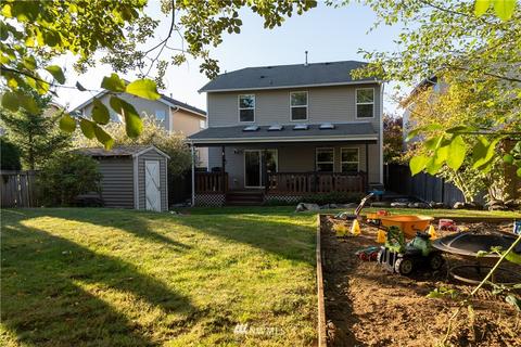 15513 40th Dr SE, Bothell, WA 98012 photo 33