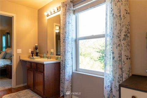15513 40th Dr SE, Bothell, WA 98012 photo 17