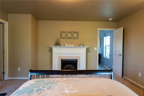 15513 40th Dr SE, Bothell, WA 98012 photo 14