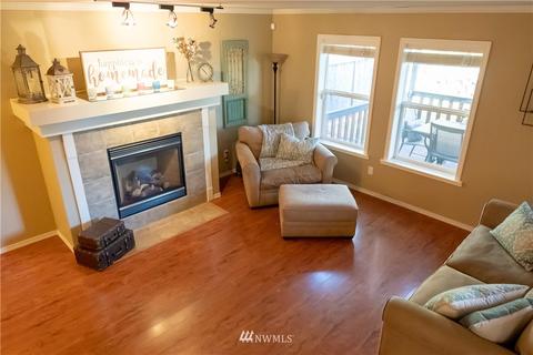 15513 40th Dr SE, Bothell, WA 98012 photo 9