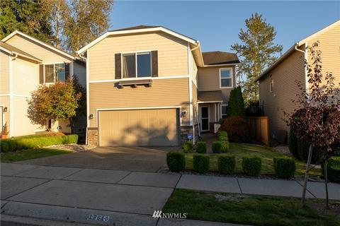 15513 40th Dr SE, Bothell, WA 98012 photo 2