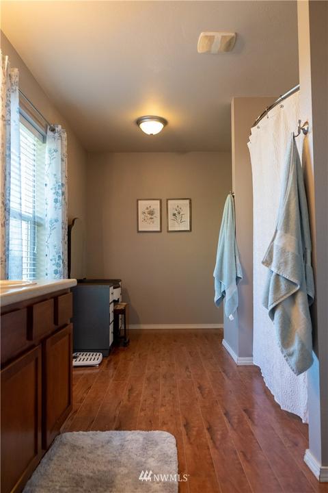15513 40th Dr SE, Bothell, WA 98012 photo 15