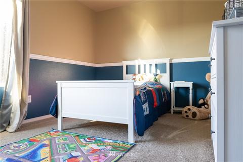 15513 40th Dr SE, Bothell, WA 98012 photo 22