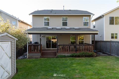 15513 40th Dr SE, Bothell, WA 98012 photo 34
