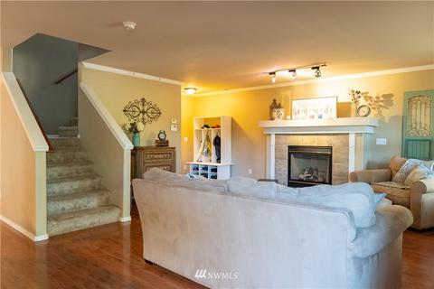 15513 40th Dr SE, Bothell, WA 98012 photo 6