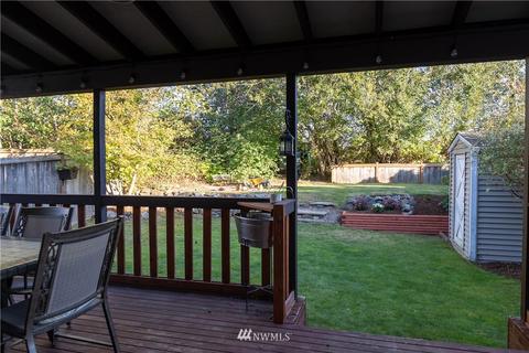 15513 40th Dr SE, Bothell, WA 98012 photo 30