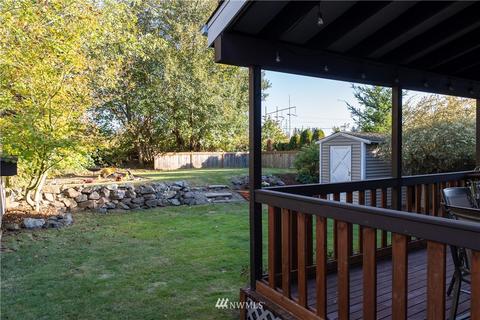 15513 40th Dr SE, Bothell, WA 98012 photo 31