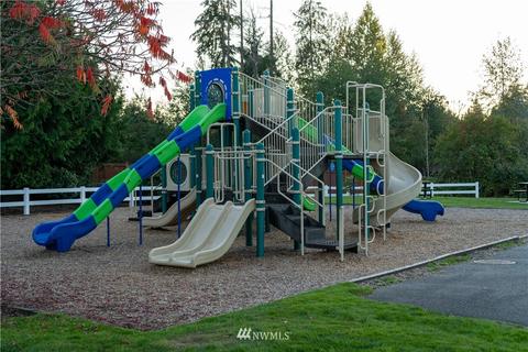 15513 40th Dr SE, Bothell, WA 98012 photo 35