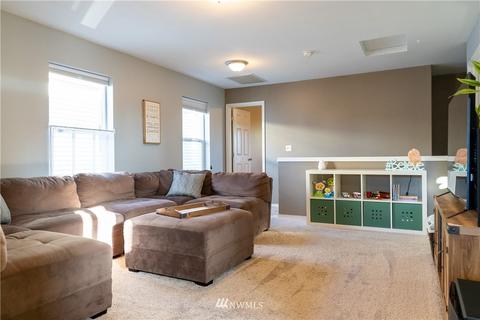 15513 40th Dr SE, Bothell, WA 98012 photo 27