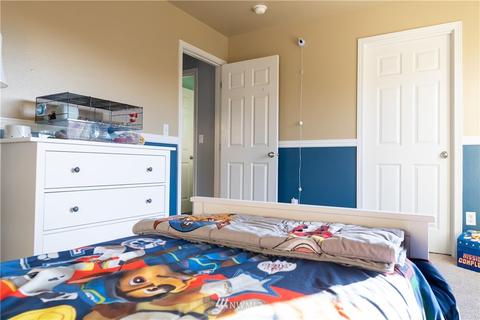 15513 40th Dr SE, Bothell, WA 98012 photo 23