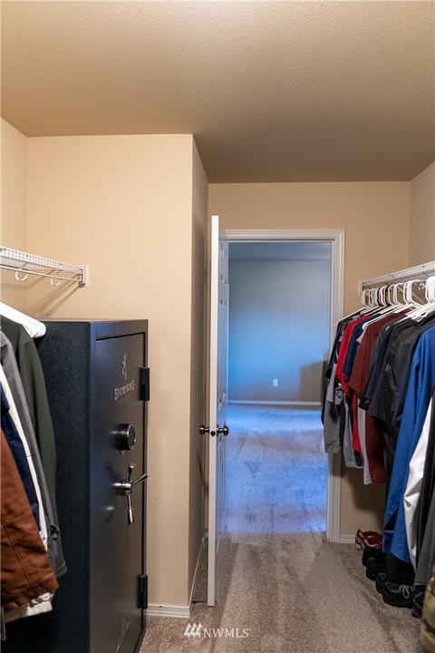 15513 40th Dr SE, Bothell, WA 98012 photo 21