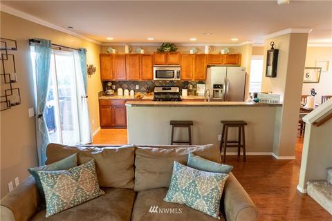 15513 40th Dr SE, Bothell, WA 98012 photo 8
