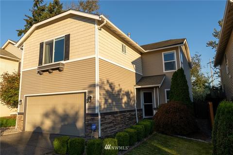 15513 40th Dr SE, Bothell, WA 98012 photo 1