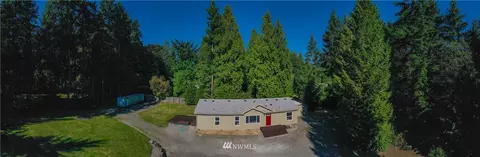 4731 228th SE, Bothell, WA 98021 photo 4
