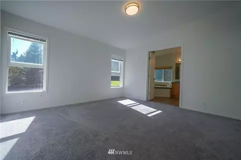 4731 228th SE, Bothell, WA 98021 photo 9