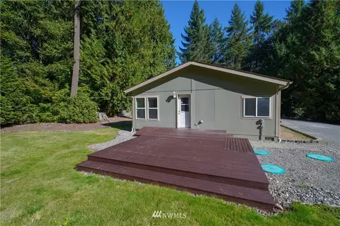 4731 228th SE, Bothell, WA 98021 photo 14