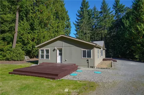 4731 228th SE, Bothell, WA 98021 photo 2