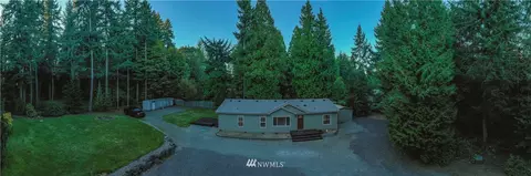 4731 228th SE, Bothell, WA 98021 photo 16