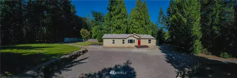 4731 228th SE, Bothell, WA 98021 photo 15