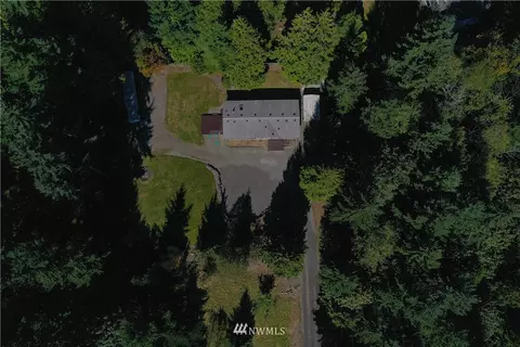 4731 228th SE, Bothell, WA 98021 photo 5