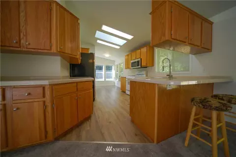 4731 228th SE, Bothell, WA 98021 photo 6