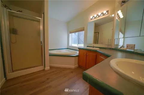 4731 228th SE, Bothell, WA 98021 photo 11