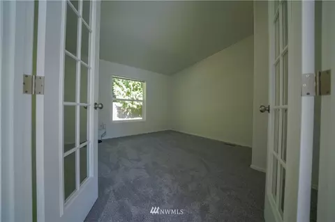 4731 228th SE, Bothell, WA 98021 photo 8