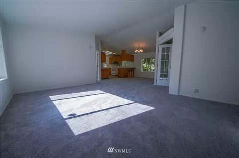 4731 228th SE, Bothell, WA 98021 photo 7