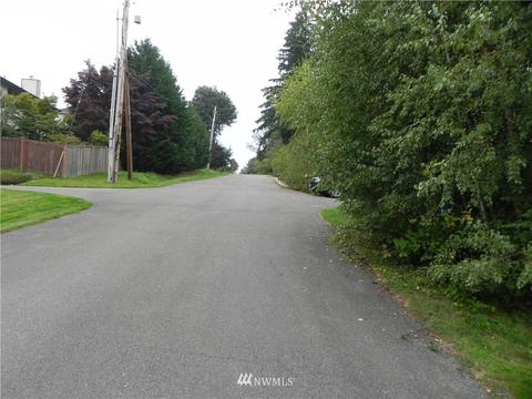 9202 NE 152nd Pl, Bothell, WA 98028 photo 4