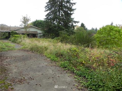 9202 NE 152nd Pl, Bothell, WA 98028 photo 5