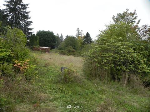 9202 NE 152nd Pl, Bothell, WA 98028 photo 3