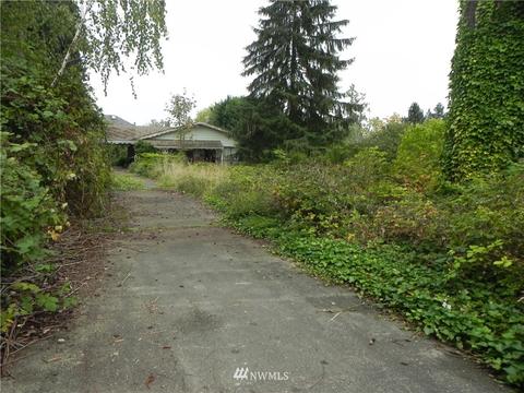 9202 NE 152nd Pl, Bothell, WA 98028 photo 1