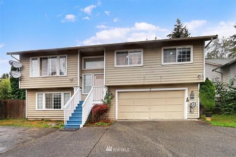 3 109th St SE, Everett, WA 98208 photo 1