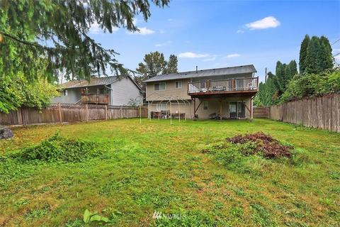3 109th St SE, Everett, WA 98208 photo 10