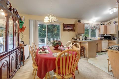 3 109th St SE, Everett, WA 98208 photo 3