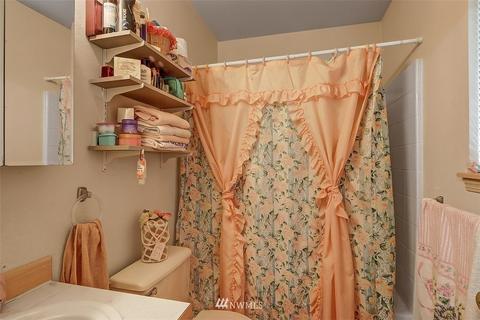 3 109th St SE, Everett, WA 98208 photo 8