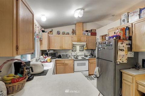 3 109th St SE, Everett, WA 98208 photo 4