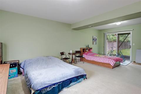3 109th St SE, Everett, WA 98208 photo 9