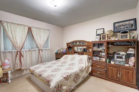 3 109th St SE, Everett, WA 98208 photo 6