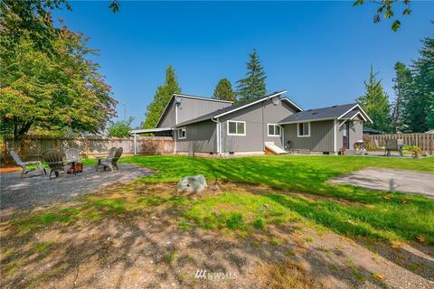 418 Mead Ave, Everson, WA 98247 photo 31