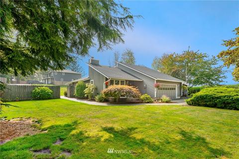418 Mead Ave, Everson, WA 98247 photo 1