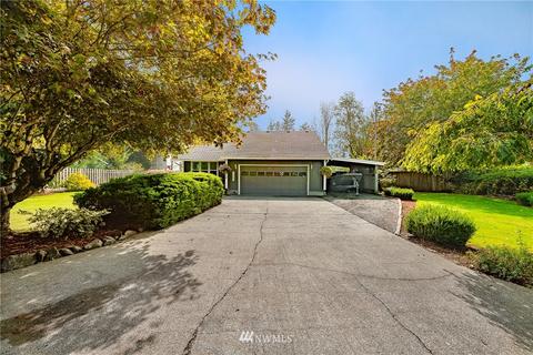 418 Mead Ave, Everson, WA 98247 photo 5