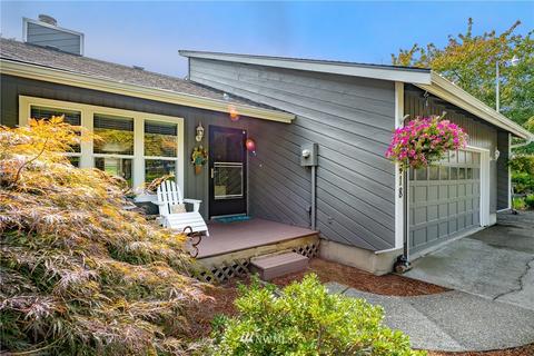 418 Mead Ave, Everson, WA 98247 photo 2
