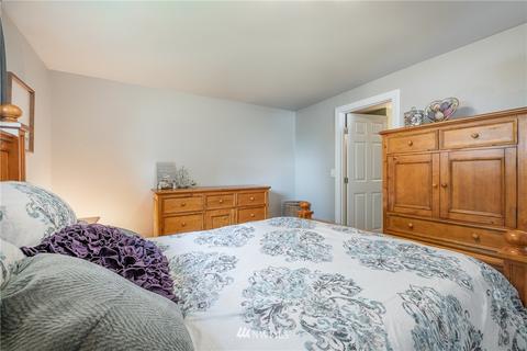 418 Mead Ave, Everson, WA 98247 photo 21