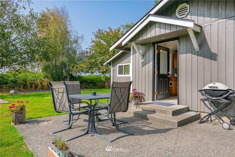 418 Mead Ave, Everson, WA 98247 photo 25