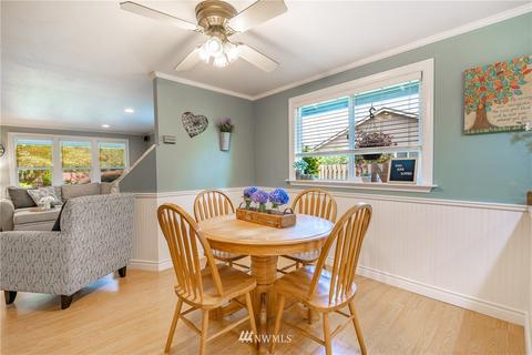 418 Mead Ave, Everson, WA 98247 photo 11