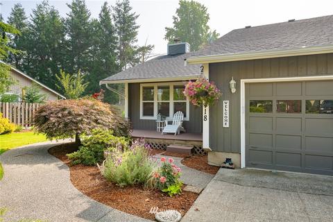 418 Mead Ave, Everson, WA 98247 photo 3