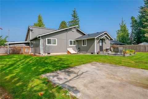 418 Mead Ave, Everson, WA 98247 photo 32