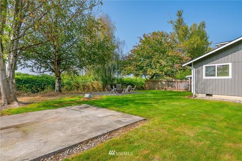 418 Mead Ave, Everson, WA 98247 photo 28